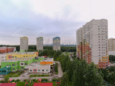 3-komnatnaya-ul-pervocvetnaya-d-6-k1 фото