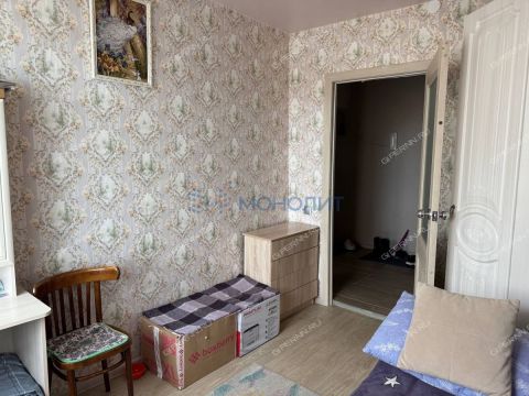 4-komnatnaya-poselok-volodarskogo-per-kostromskoy-d-1 фото