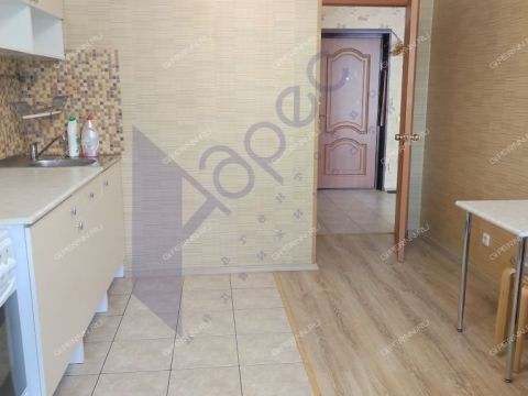 1-komnatnaya-ul-respublikanskaya-d-43-k7 фото