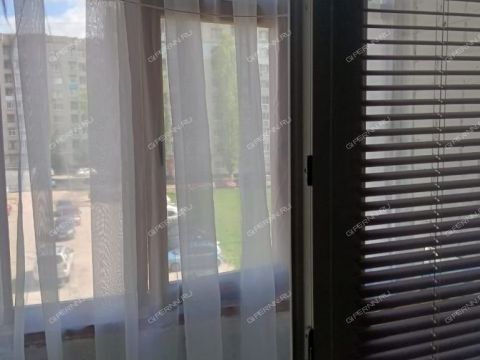 1-komnatnaya-ul-lvovskaya-d-17 фото