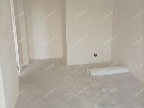 1-komnatnaya-ul-pravdinskaya-d-43 фото