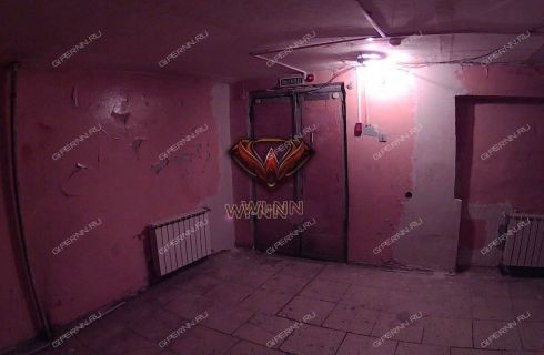 совнаркомовская 26 нижний новгород. совнаркомовская 2 нижний новгород конструктив. совнаркомовская ул. ул. совнаркомовская 2 нижний новгород конструктив.