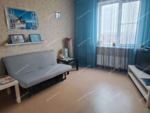 1-komnatnaya-gorod-dzerzhinsk-gorodskoy-okrug-dzerzhinsk фото