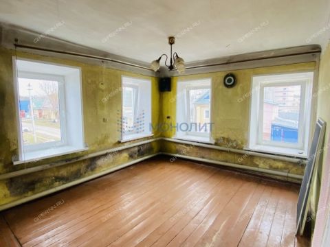 2-komnatnaya-gorod-balahna-balahninskiy-municipalnyy-okrug фото