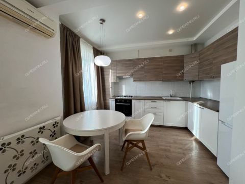 2-komnatnaya-ul-bolshaya-pokrovskaya-d-29 фото