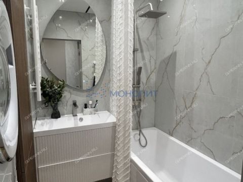 2-komnatnaya-ul-50-letiya-pobedy-d-8-k1 фото