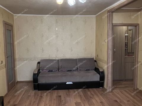 2-komnatnaya-prosp-lenina-d-87 фото