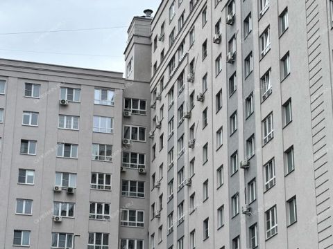 2-komnatnaya-sh-moskovskoe-d-167-k1 фото