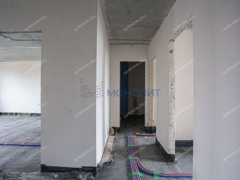 3-komnatnaya-ul-bolshaya-pecherskaya-d-89 фото