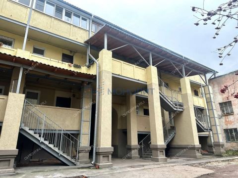 1-komnatnaya-per-rybnyy-d-4 фото