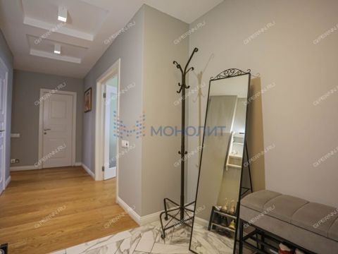 3-komnatnaya-b-r-meshherskiy-d-9 фото