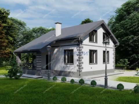 dom-poselok-doskino-liniya-24-ya-d-17 фото