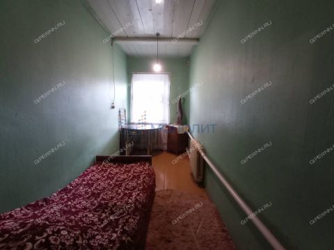 dom-gorod-pavlovo-pavlovskiy-municipalnyy-okrug фото