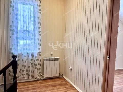 dom-derevnya-royka-kstovskiy-rayon фото