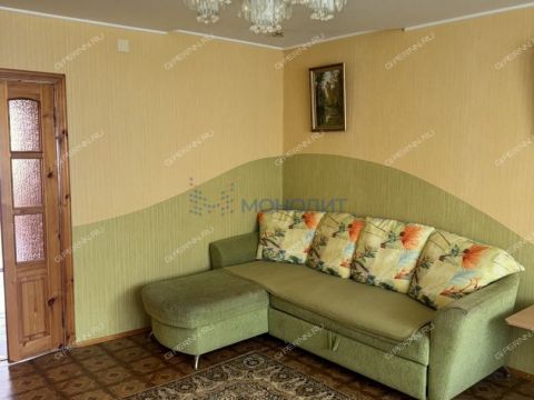 2-komnatnaya-selo-linda-gorodskoy-okrug-bor фото