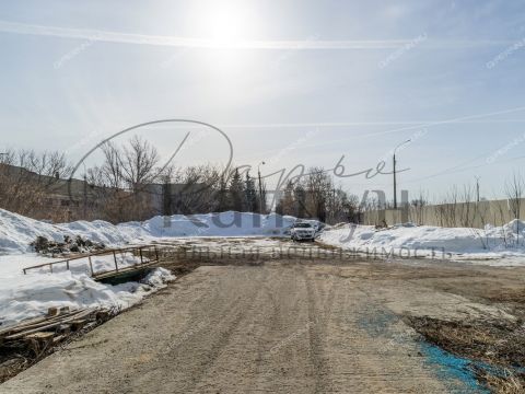 gorod-dzerzhinsk-gorodskoy-okrug-dzerzhinsk фото
