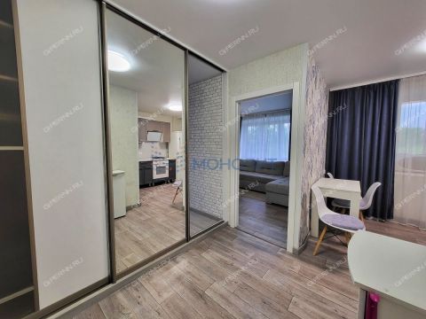 2-komnatnaya-ul-aleksandra-lyukina-d-5 фото