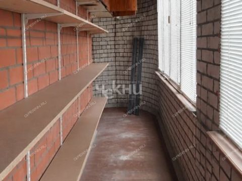3-komnatnaya-ul-ostrovskogo-d-10 фото