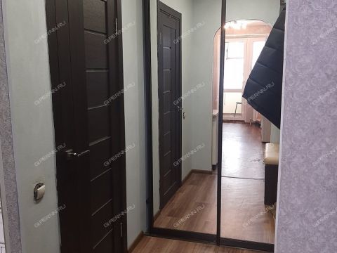 kvartira-studiya-sh-moskovskoe-d-167-k3 фото