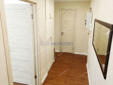 3-komnatnaya-ul-sergeya-akimova-d-39 фото