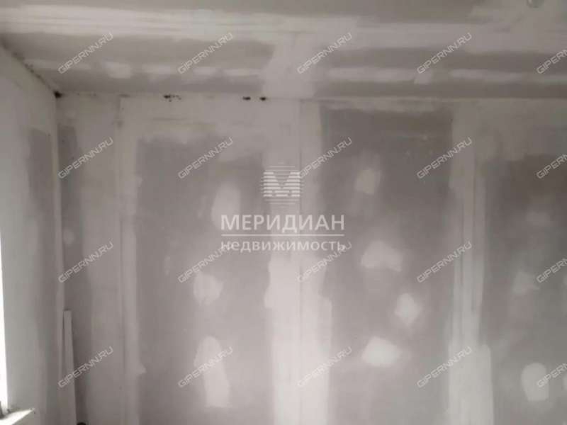 коттедж на Слобода деревня Чижково