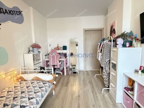 2-komnatnaya-derevnya-ankudinovka-kstovskiy-rayon фото