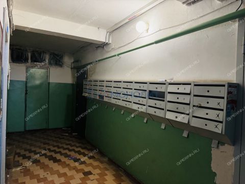 1-komnatnaya-ul-marshala-zhukova-d-9 фото