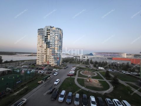 2-komnatnaya-nab-volzhskaya-d-24 фото