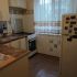 двухкомнатная квартира на проспекте Ленина дом 30 к4