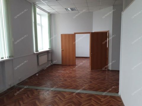 sh-moskovskoe-d-85 фото