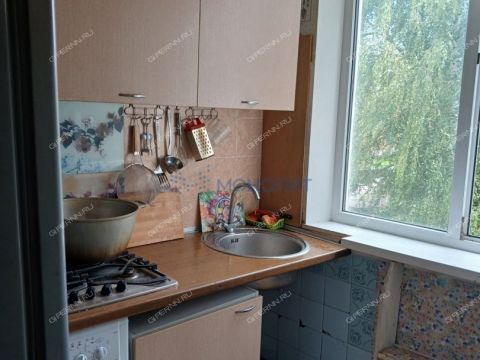 2-komnatnaya-derevnya-novolikeevo-kstovskiy-rayon фото