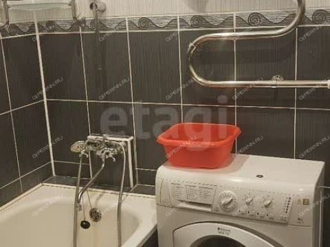 1-komnatnaya-ul-podvodnikov-d-29 фото