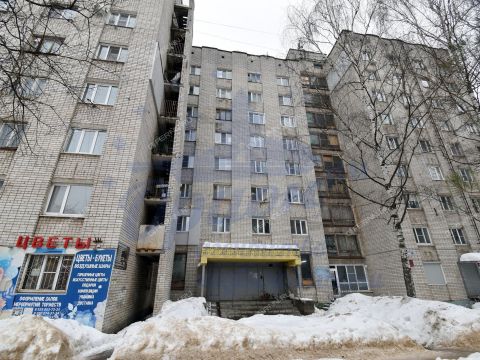 kvartira-studiya-ul-berezovskaya-d-106 фото