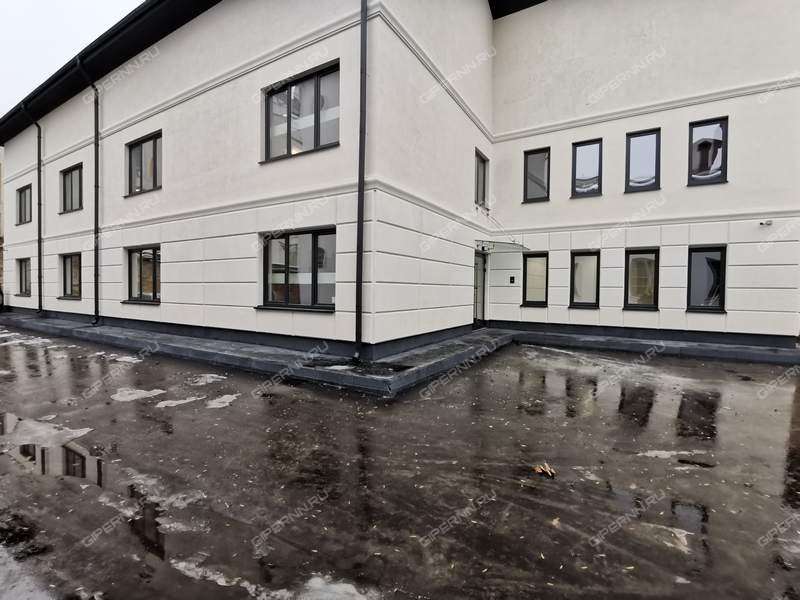 помещение под офис на площади Свободы