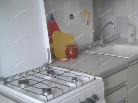 1-komnatnaya-ul-plotnikova-d-2 фото