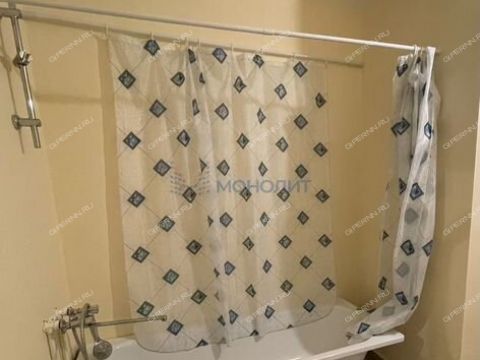 1-komnatnaya-ul-pervocvetnaya-d-4-k2 фото