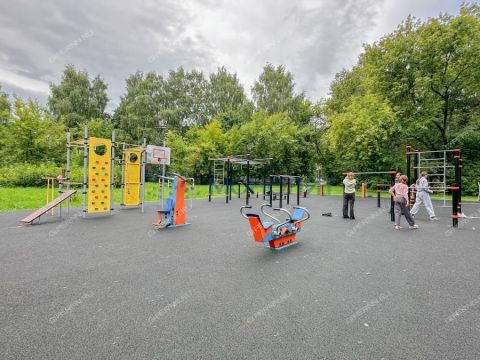 1-komnatnaya-ul-vaneeva-d-106 фото