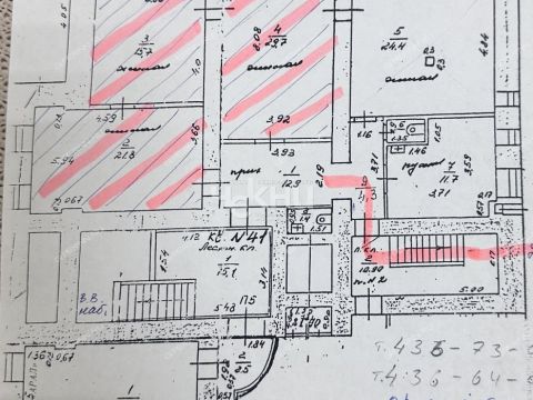 nab-verhne-volzhskaya-d-10 фото