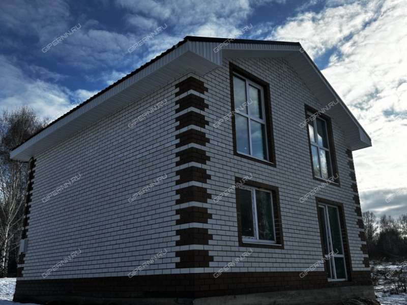 дом на  деревня Чаглава