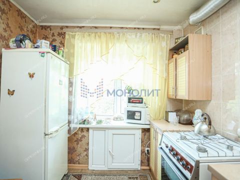 2-komnatnaya-ul-premudrova-d-11a фото