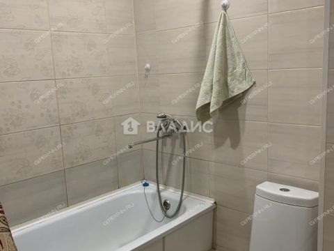 2-komnatnaya-ul-ukrainskaya-d-50 фото