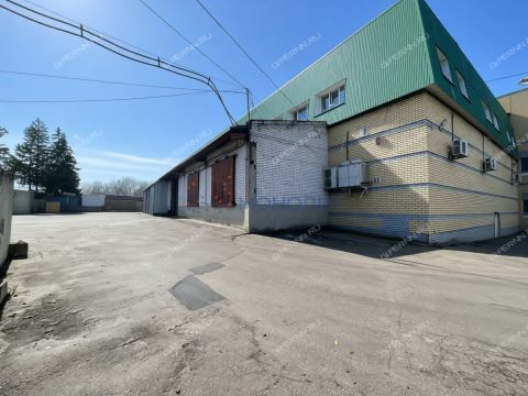 ul-delovaya-d-1s фото