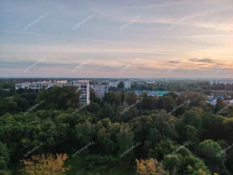 2-komnatnaya-ul-kommuny-d-33 фото
