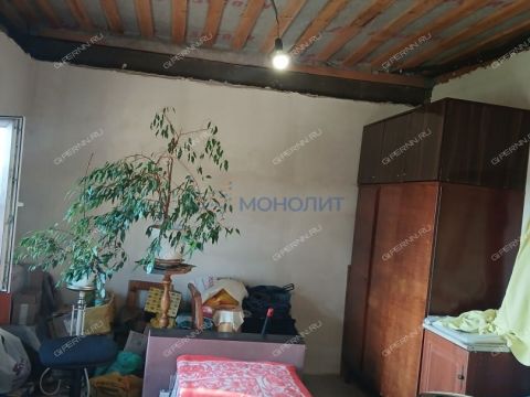 dom-derevnya-opaliha-kstovskiy-rayon фото