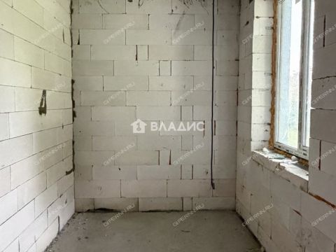 dom-tsn-chistye-klyuchi-dalnekonstantinovskiy-rayon фото