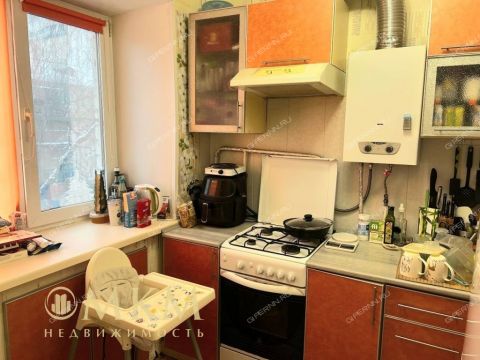 2-komnatnaya-ul-vatutina-d-1a фото