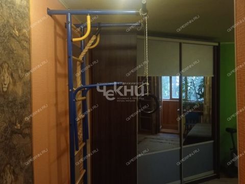 2-komnatnaya-ul-rodnikovaya-d-46 фото