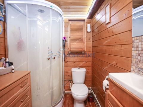 selo-vyazovka-kstovskiy-rayon фото