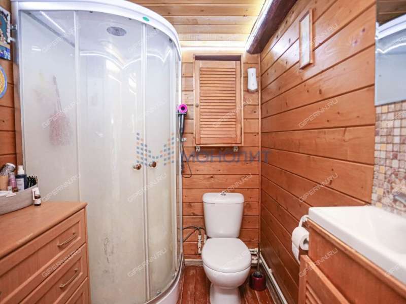 земельный участок 15 соток улица Оболенщина село Вязовка