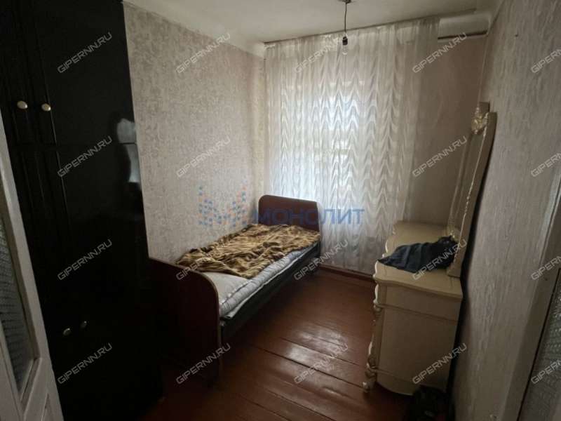 помещение под помещение свободного назначения, офис на Хальзовской улице